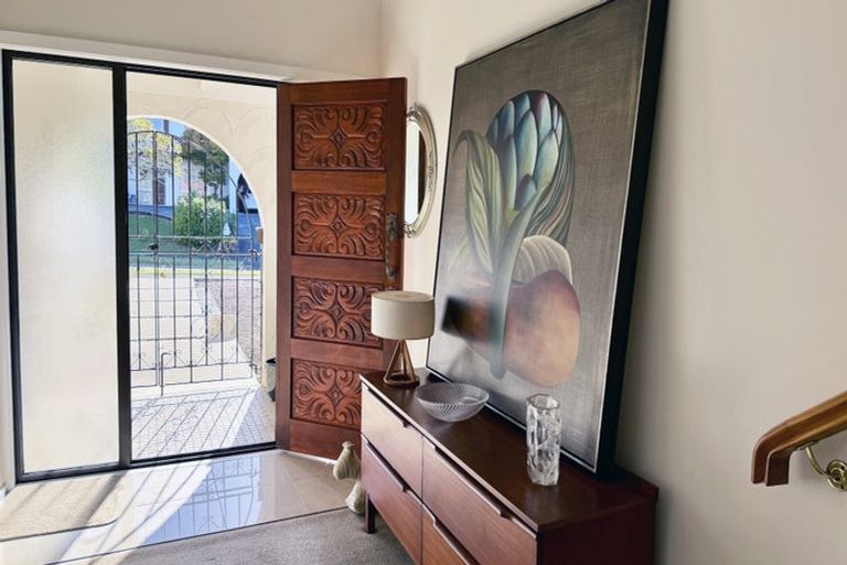 Photo of property in 41 Porritt Avenue, Chatswood, Auckland, 0626