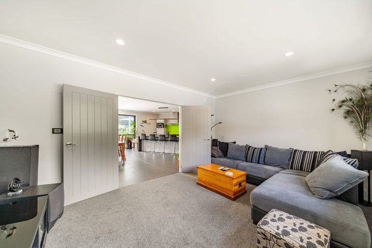 Photo of property in 227 Marchant Road, Kaitoke, Upper Hutt, 5018