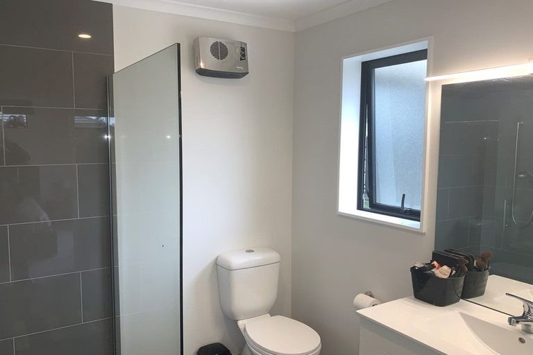 Photo of property in 606 East Maddisons Road, Rolleston, 7614