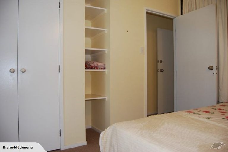 Photo of property in 94 Arran Road, Browns Bay, Auckland, 0630