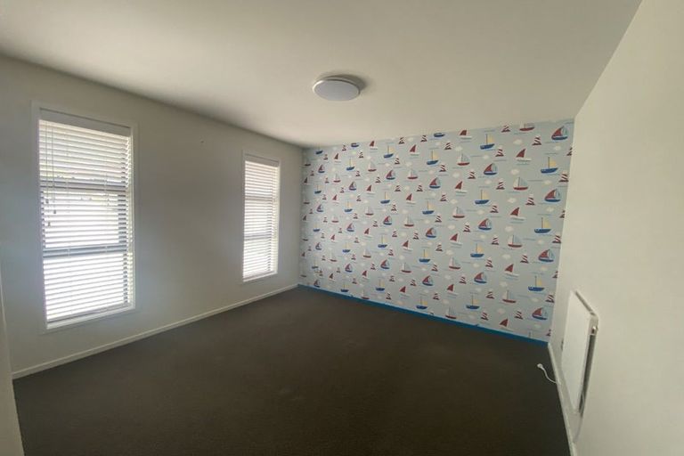 Photo of property in 27 Glentui Place, Waikawa, Picton, 7220