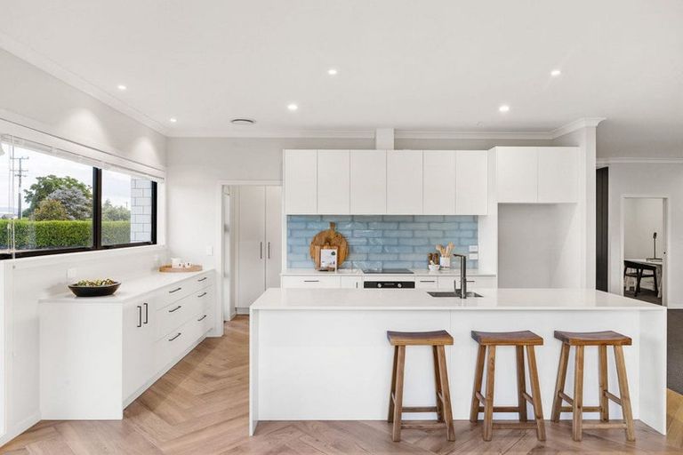 Photo of property in 99 Peake Road, Cambridge, 3493