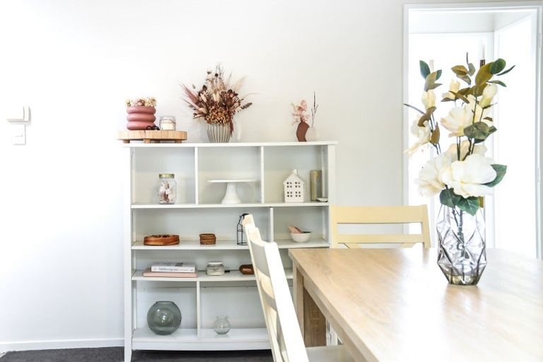 Photo of property in 3 Wattle Place, Chartwell, Hamilton, 3210