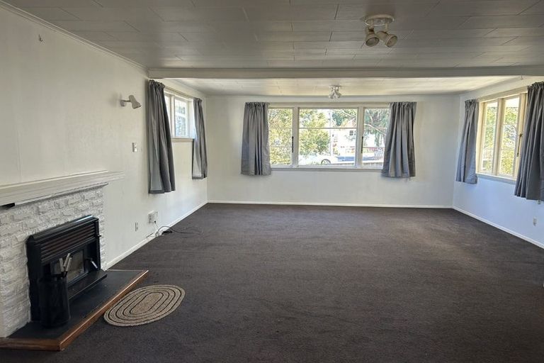 Photo of property in 16 Matai Street, Lansdowne, Masterton, 5810