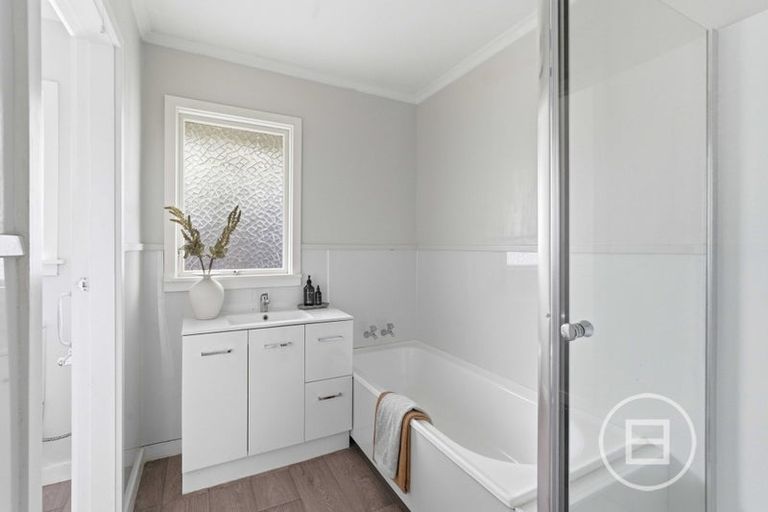 Photo of property in 7 Quinton Place, Bishopdale, Christchurch, 8053