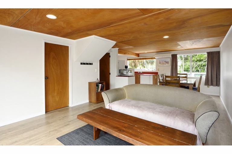 Photo of property in 4/46 Muritai Street, Tahunanui, Nelson, 7011