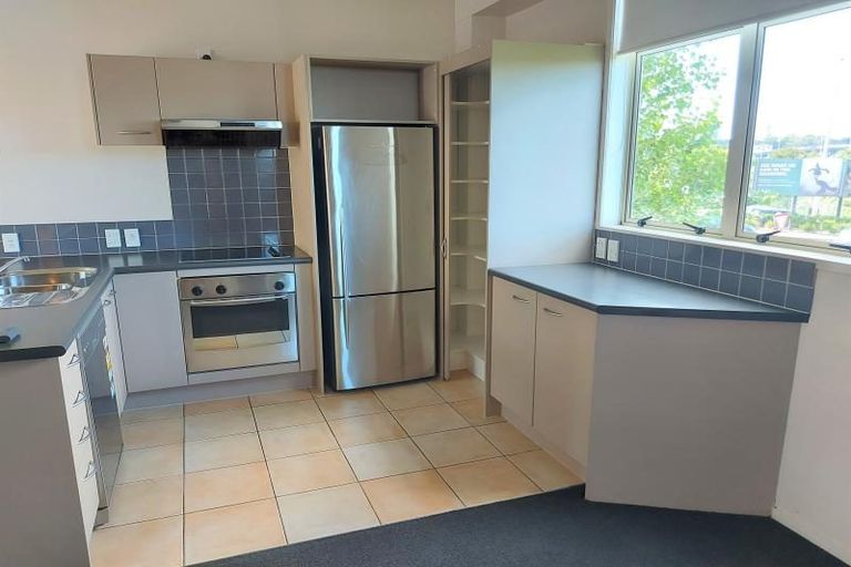 Photo of property in 28/8 Burgoyne Street, Grey Lynn, Auckland, 1021
