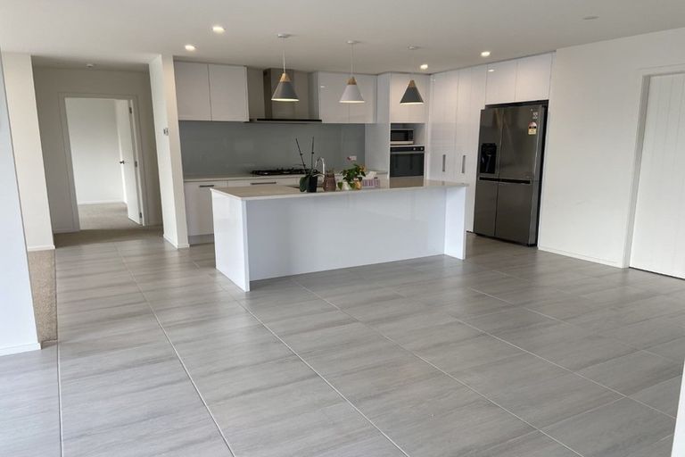 Photo of property in 59 Red Beech Avenue, Woodridge, Wellington, 6037