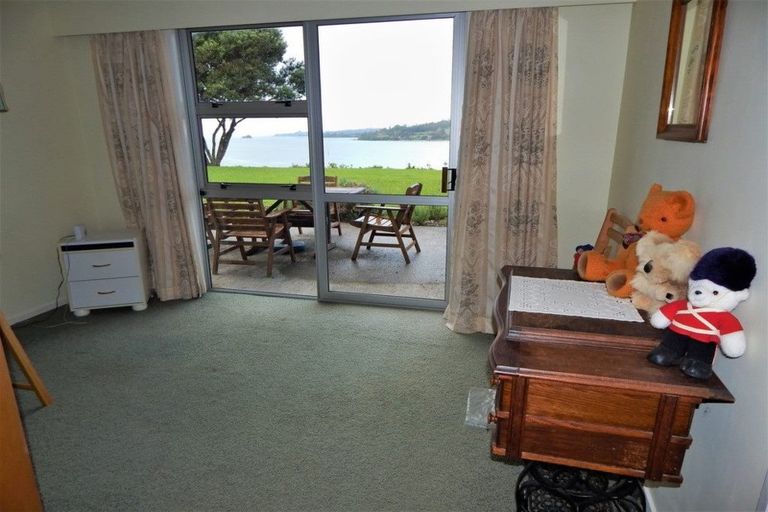 Photo of property in 8 Paretu Drive, Kerikeri, 0294