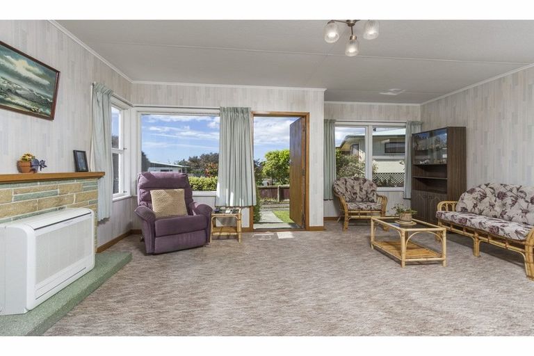 Photo of property in 11 Hebberd Place, Richmond, 7020