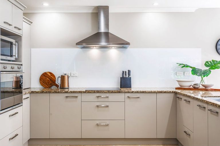 Photo of property in 47 Postman Road, Dairy Flat, Albany, 0794