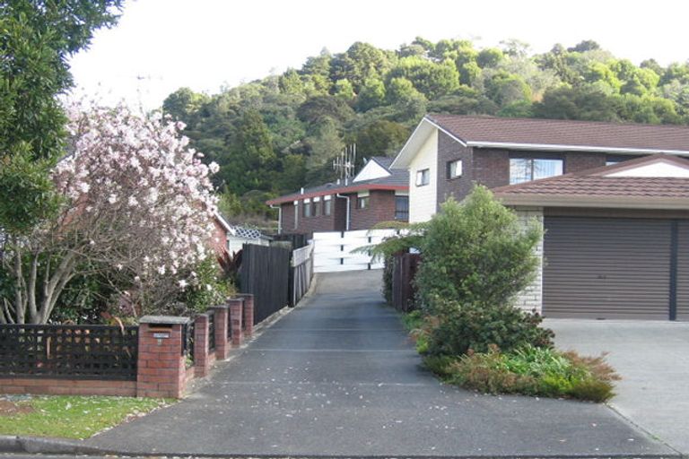Photo of property in 5 Augusta Place, Te Kamo, Whangarei, 0112