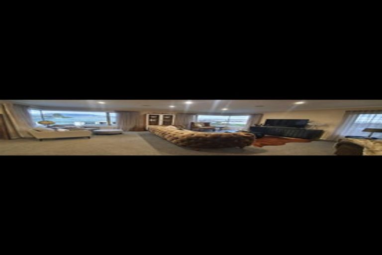 Photo of property in 25 The Grove, Nukuhau, Taupo, 3330