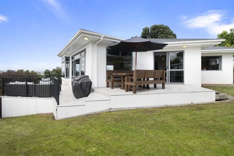 Photo of property in 5 Cobbe Crescent, Feilding, 4702