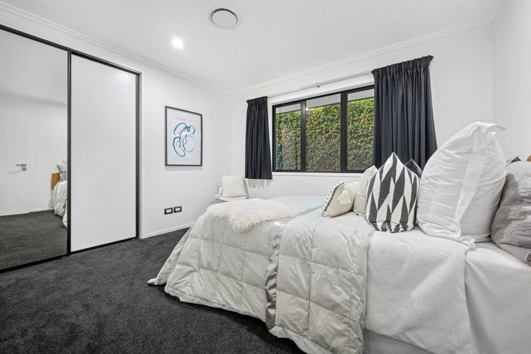 Photo of property in 61 Somerton Drive, Huntington, Hamilton, 3210