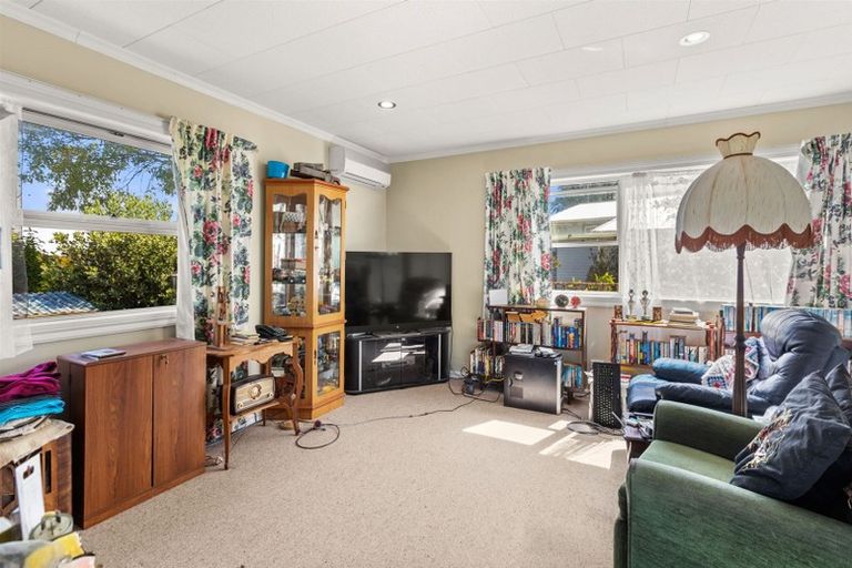 Photo of property in 18 West Street, Feilding, 4702