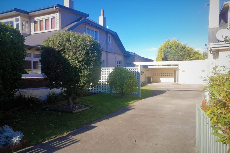 Photo of property in 147 Gala Street, Queens Park, Invercargill, 9810