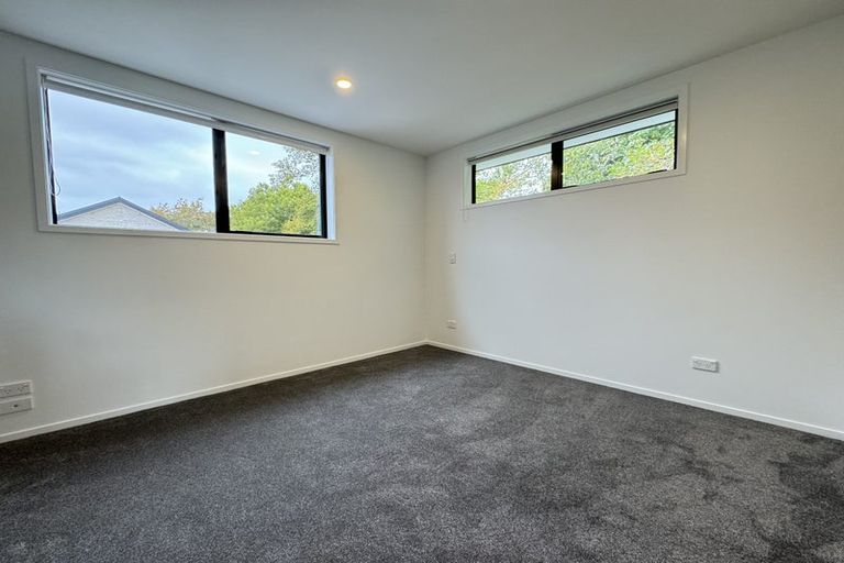 Photo of property in 5/20 Ajax Street, Burwood, Christchurch, 8061