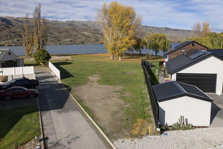 Photo of property in 28 Foster Place, Mount Pisa, Cromwell, 9383