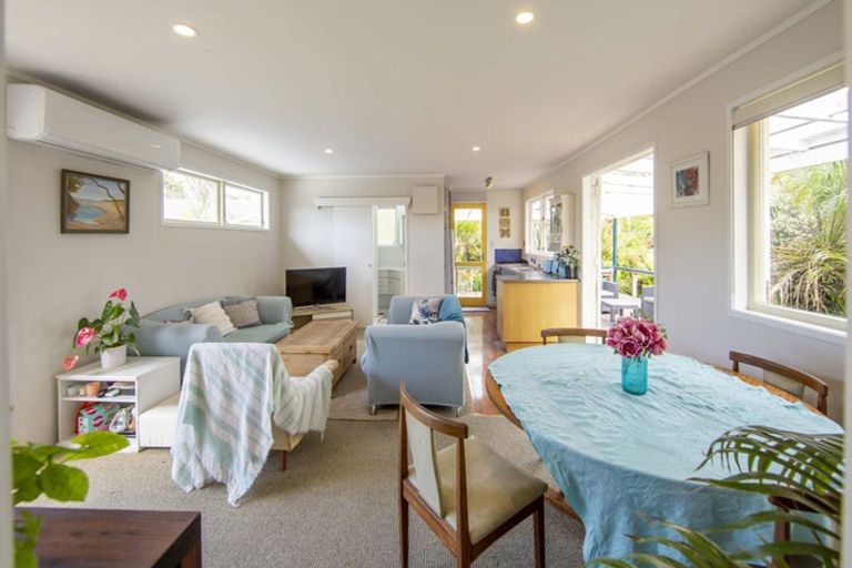 Photo of property in 13 Moir Street, Mangawhai, 0505