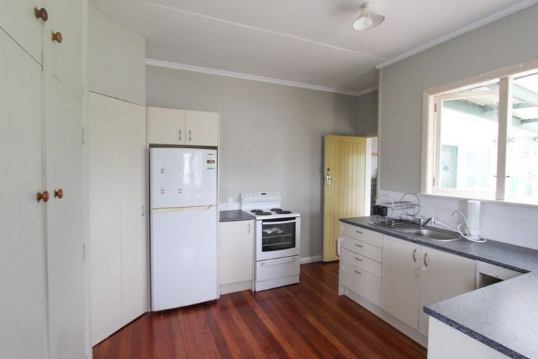 Photo of property in 620 State Highway 2, Pahiatua, 4910