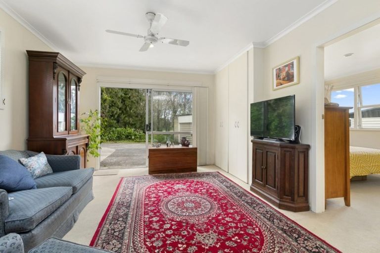 Photo of property in 19 Edward Avenue, Pyes Pa, Tauranga, 3173