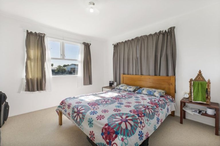 Photo of property in 20 Winsford Street, Manurewa, Auckland, 2102