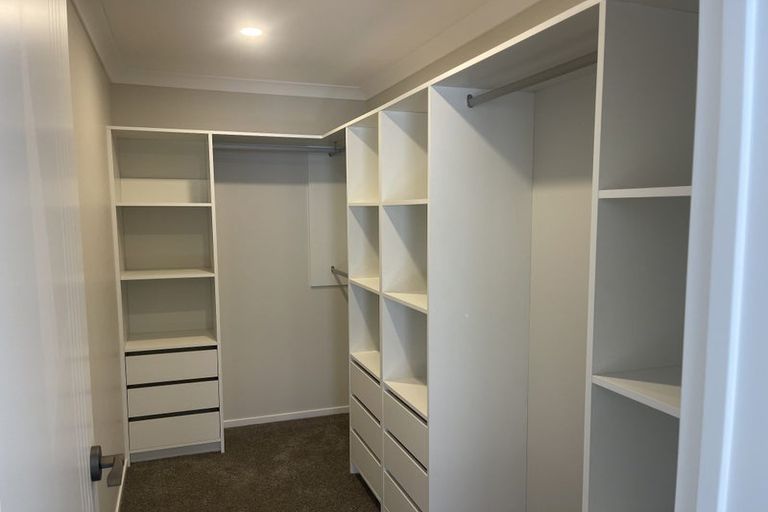 Photo of property in 2 Horsefields Drive, Flat Bush, Auckland, 2019