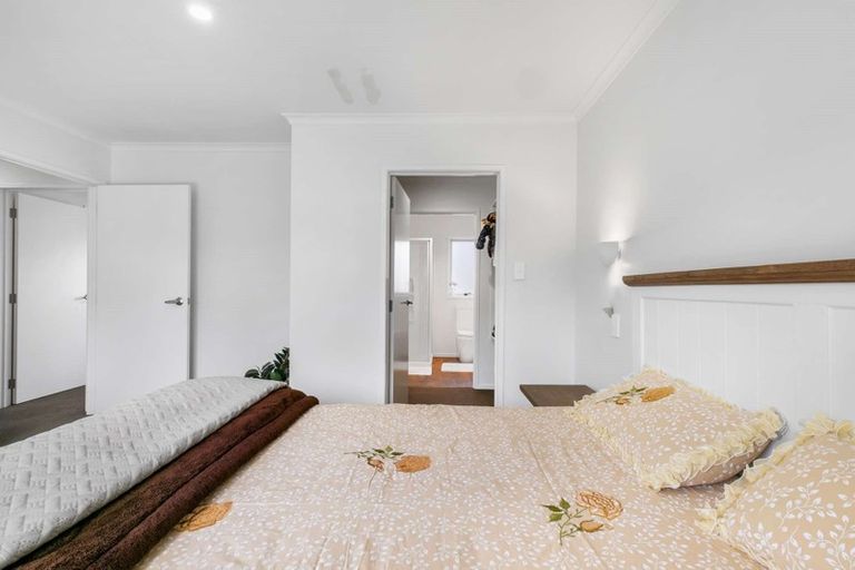 Photo of property in 13 Vercoe Crescent, Morrinsville, 3300