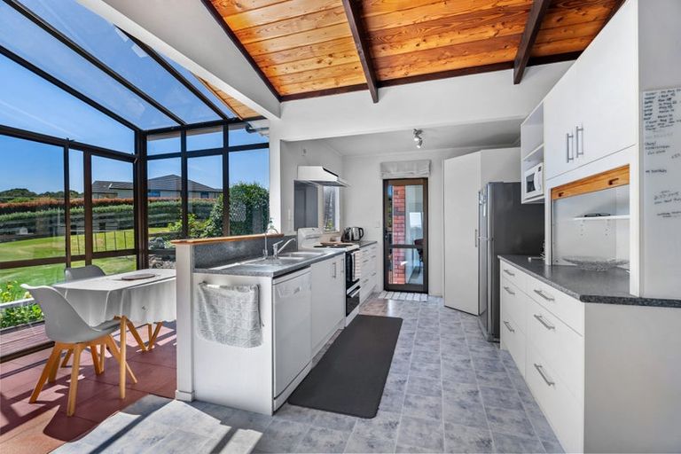 Photo of property in 292 Pipiwai Road, Ngararatunua, Whangarei, 0176