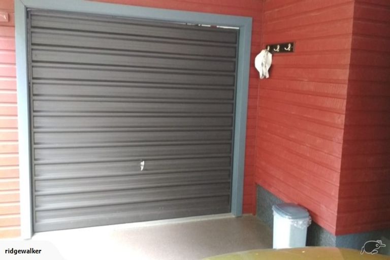 Photo of property in 9 Trelissick Loop, Castle Hill, Springfield, 7580