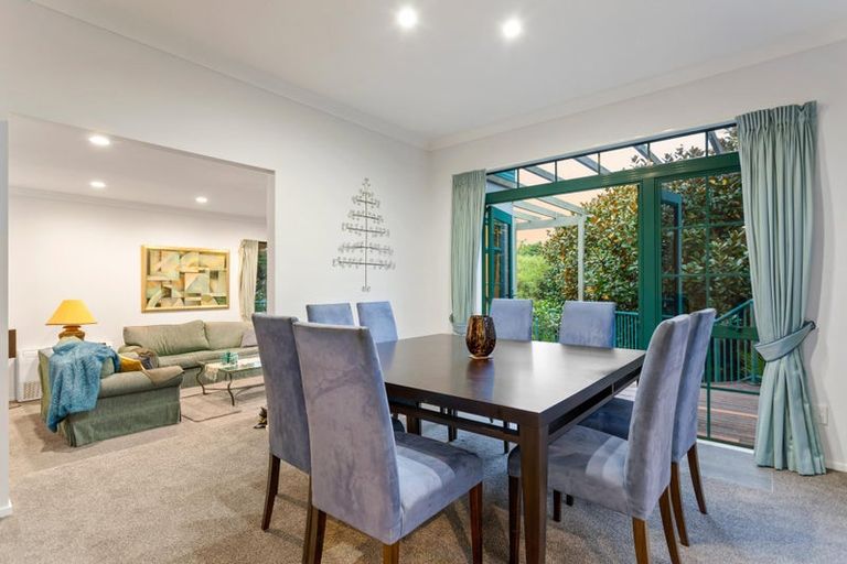 Photo of property in 3 Hobie Court, West Harbour, Auckland, 0618