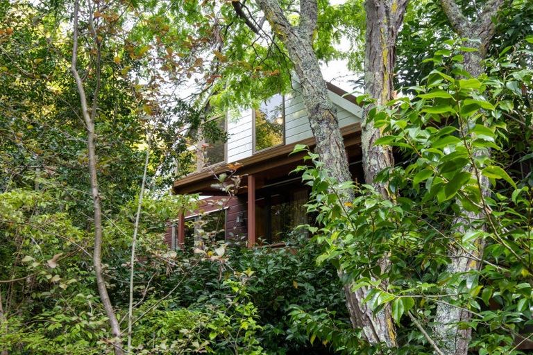 Photo of property in 45 Reeve Drive, Havelock North, 4130