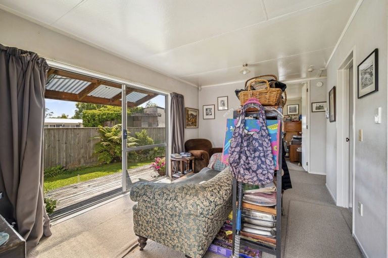 Photo of property in 121b Lake Road, Koutu, Rotorua, 3010