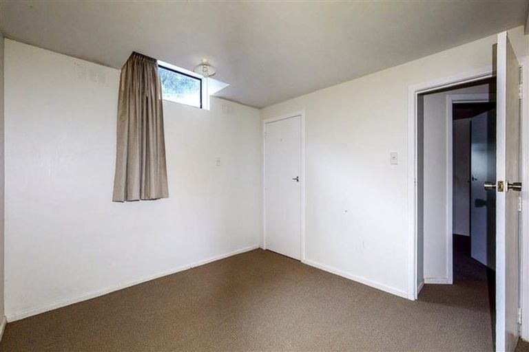Photo of property in 95 Heke Street, Ngaio, Wellington, 6035