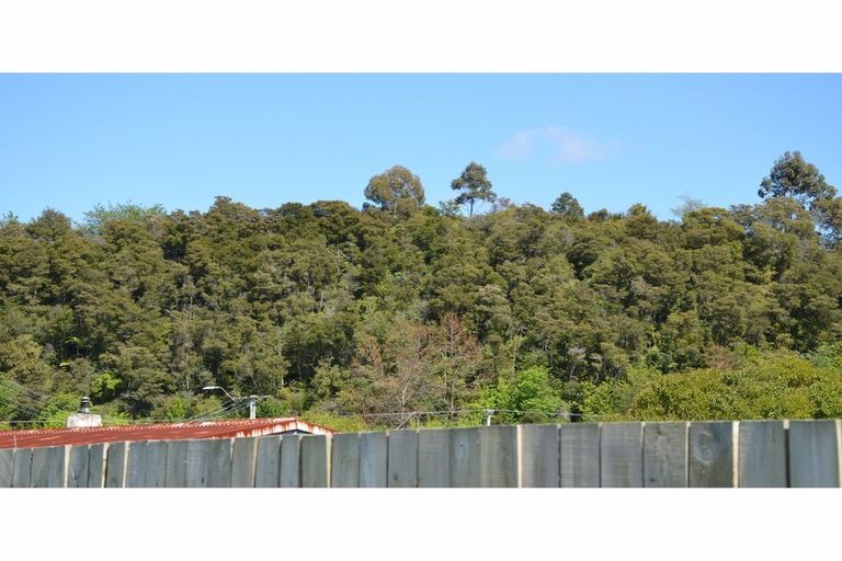 Photo of property in 15a Vogel Street, Kawerau, 3127