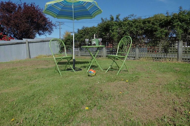 Photo of property in 64 Shaw Street, Temuka, 7920