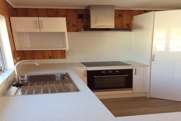 Photo of property in 2/170 Ennis Avenue, Pakuranga Heights, Auckland, 2010