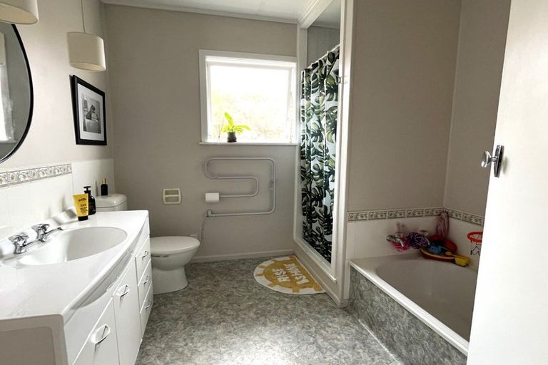 Photo of property in 5a Totara Street, Lansdowne, Masterton, 5810