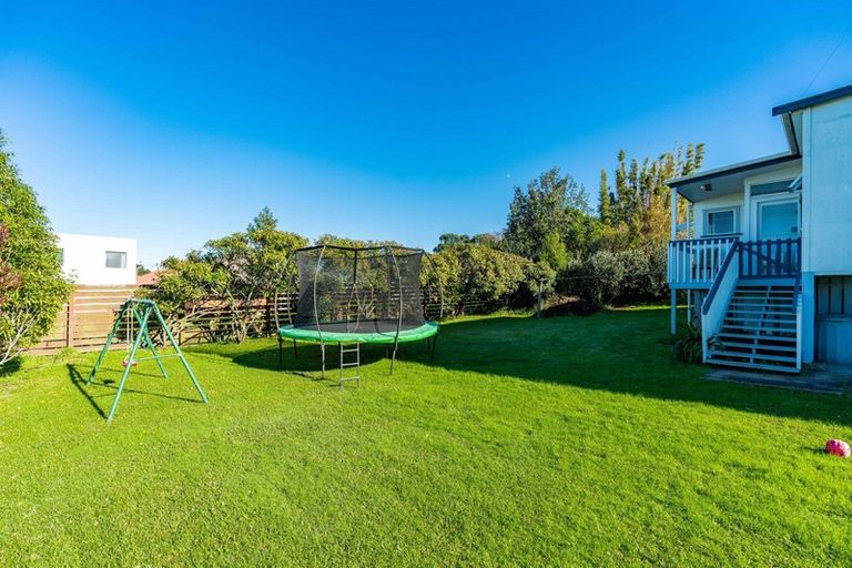 Photo of property in 6 Portland Street, Dargaville, 0310