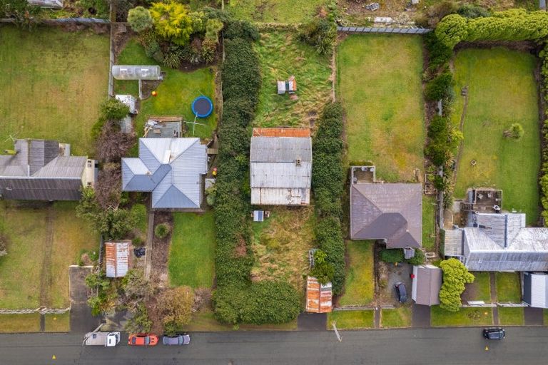 Photo of property in 137 Lagan Street, Bluff, 9814