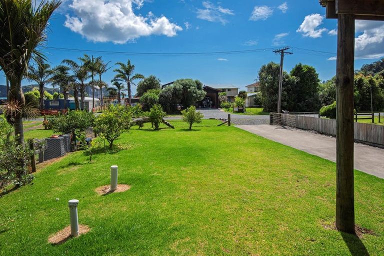 Photo of property in 55 Owai Avenue, Helena Bay, Hikurangi, 0184