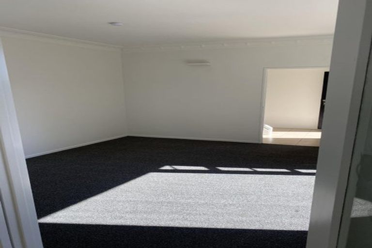 Photo of property in 90 Lilly Road, Fernside, Rangiora, 7471
