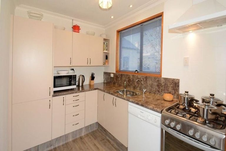 Photo of property in 38a Eskvale Street, Saint Kilda, Dunedin, 9012