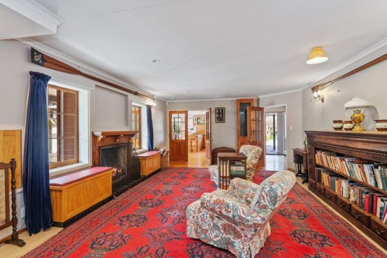 Photo of property in 199 Mill Road, Ohoka, Kaiapoi, 7692