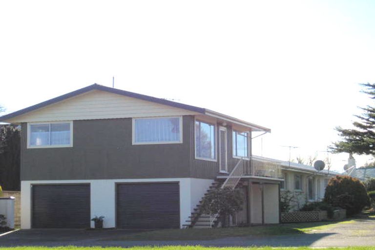Photo of property in 236 Herbert Street, Windsor, Invercargill, 9810