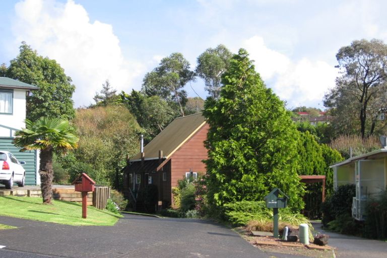 Photo of property in 23 John Gill Road, Shelly Park, Auckland, 2014