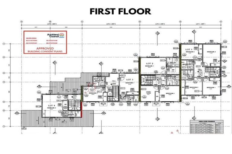 Photo of property in 15 Southview Place, Wattle Downs, Auckland, 2102