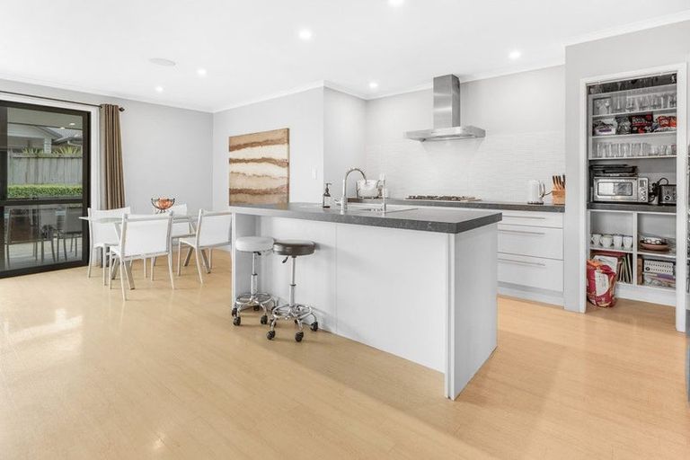 Photo of property in 9 Blakewell Lane, Dinsdale, Hamilton, 3204