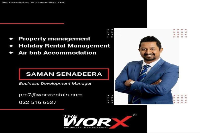 Photo of property in 49 Hoteo Avenue, Papatoetoe, Auckland, 2025